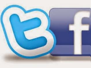 Φωτογραφία για Δείτε τα νέα εργαλεία στο Facebook και το Twitter που θα σας φανούν χρήσιμα