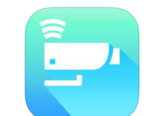 Φωτογραφία για Home Streamer: AppStore free today....μετατρέψτε το iphone σας σε ασύρματη κάμερα