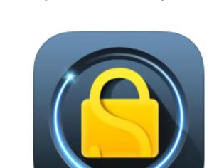 Φωτογραφία για iSafe : AppStore free today....κλειδώστε τα προσωπικά σας δεδομένα