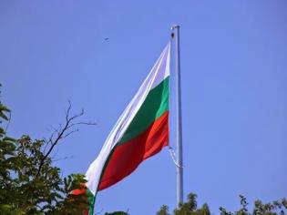 Φωτογραφία για Πλεόνασμα για πρώτη φορά από το 2009 στη Βουλγαρία