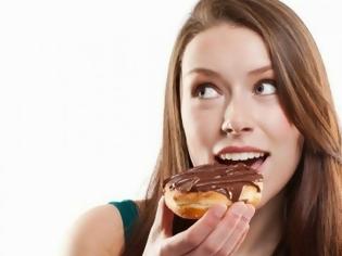 Φωτογραφία για 6 αλήθειες & μύθοι της διατροφής...