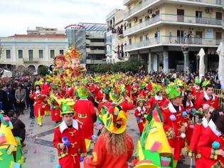 Φωτογραφία για Πάτρα: Στο στόχαστρο του ΣΔΟΕ γιατροί, δικηγόροι, καταστήματα διασκέδασης και καρναβαλικά πληρώματα