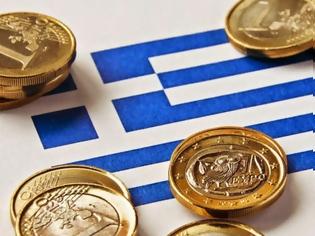 Φωτογραφία για Αυτό είναι το σχέδιο της κυβέρνησης για να βάλει χρήμα στα ταμεία