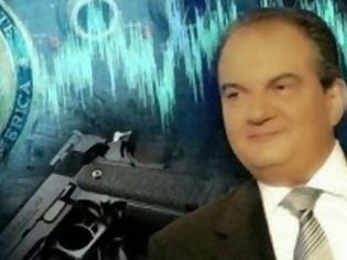Φωτογραφία για ΑΠΟΚΑΛΥΨΗ: Ποιοι ήθελαν νεκρό τον Καραμανλή; Όλο το σχέδιο της δολοφονίας...