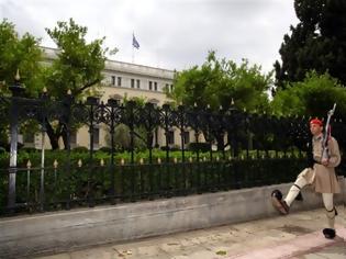 Φωτογραφία για ΕΣΚΑΣΕ ΤΩΡΑ: Αυτό είναι το κρυφό χαρτί του Τσίπρα για την Προεδρία της Δημοκρατίας!