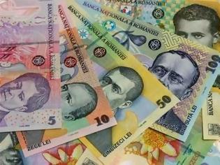 Φωτογραφία για «Σαφάρι» για φοροδιαφυγή και ξέπλυμα χρήματος στη Ρουμανία