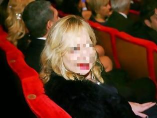 Φωτογραφία για Θλίψη: Έφυγε από την ζωή πασίγνωστη Ιταλίδα ηθοποιός! [photo]