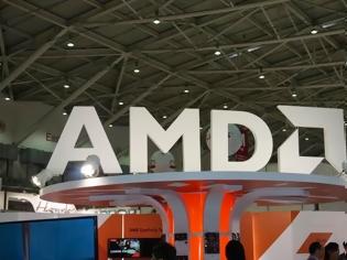 Φωτογραφία για AMD: Η ενοποιημένη μνήμη σε CFX είναι εφικτή με τα νέα APIs
