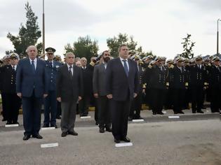 Φωτογραφία για Η απόφαση του ΓΕΑ και του Πάνου Καμένου που ραγίζει καρδιές