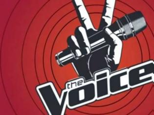 Φωτογραφία για The Voice 2: Πότε είναι η μεγάλη πρεμιέρα