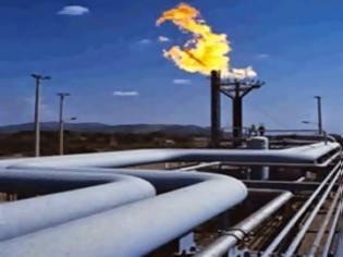 Φωτογραφία για Gazprom: Όλες οι λεπτομέρειες για τον αγωγό φυσικού αερίου από Ρωσία προς Τουρκία