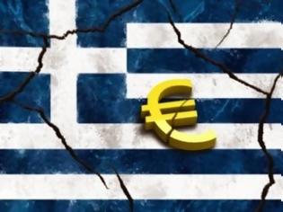 Φωτογραφία για ΑΠΟΚΑΛΥΨΗ-ΣΟΚ: Για πότε έχουν συμφωνήσει την χρεοκοπία της Ελλάδας; [video]