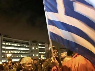 Φωτογραφία για Τρόμος στους G20 για την Ελλάδα: Τυχόν εμπλοκή στις διαπραγματεύσεις θα εκτροχιάσει την παγκόσμια οικονομία