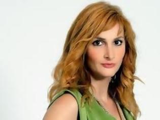 Φωτογραφία για Μαρία Κωνσταντάκη για «Μουρμούρα»: «Κλείνεις την πόρτα και κουνιέται το σκηνικό...»