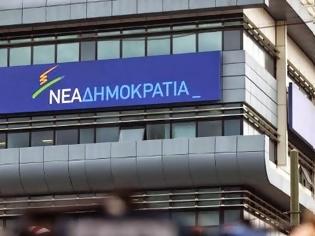 Φωτογραφία για Αρχίζουν τα γαλάζια... νταούλια