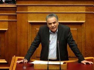 Φωτογραφία για ΑΥΤΕΣ είναι οι 10 σημαντικές αλλαγές στο εργασιακό...