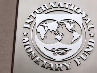 Φωτογραφία για Χωρίς νέα συμφωνία οι συνομιλίες Ρουμανίας-ΔΝΤ