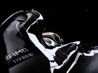Φωτογραφία για F1: Διατηρεί την υπεροχή της η Mercedes;