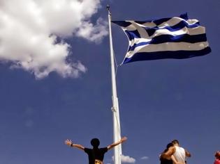 Φωτογραφία για Αυτές είναι οι κρίσιμες ημερομηνίες που θα κρίνουν το μέλλον της Ελλάδας...