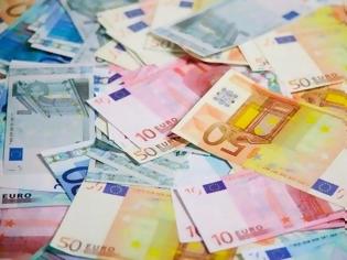 Φωτογραφία για ΜΑΣ ΕΝΔΙΑΦΕΡΕΙ ΟΛΟΥΣ: Τι σημαίνει για την τσέπη μας το αφορολόγητο των 12.000 ευρώ;