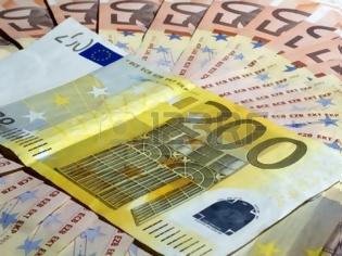 Φωτογραφία για 14 δισ. ευρώ έχασαν λόγω PSI τα ασφαλιστικά ταμεία