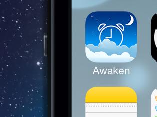 Φωτογραφία για CrazyClock: Cydia tweak new free...κάνετε τον χρόνο να τρέχει