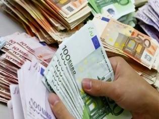Φωτογραφία για ΕΥΧΑΡΙΣΤΑ ΝΕΑ: Αυτή είναι η ημερομηνία που ο κατώτατος μισθός θα πάει στα 751 ευρώ!
