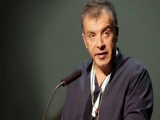 Φωτογραφία για Χαμός στο Ποτάμι: Με ποιον τσακώθηκε ο Σταύρος Θεοδωράκης και έγινε πανικός στο κόμμα;