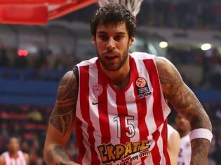 Φωτογραφία για ΠΡΙΝΤΕΖΗΣ : ΕΧΟΥΜΕ ΑΚΟΜΑ ΔΡΟΜΟ ΜΠΡΟΣΤΑ ΜΑΣ...