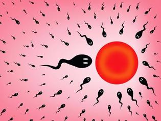 Φωτογραφία για Τι 20, τι 30, τι 40: Ποιες αλλαγές συμβαίνουν στα ωάρια και το σπέρμα