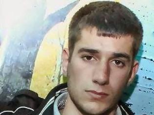 Φωτογραφία για Θύμα bullying ο 20χρονος που εξαφανίστηκε στα Ιωάννινα