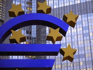 Φωτογραφία για Τι θα συμβεί στις ελληνικές τράπεζες εάν δεν υπάρξει συμφωνία;