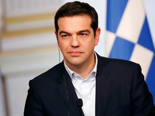 Φωτογραφία για Είναι οριστικό! Αυτό είναι το πρώτο μέτρο του ΣΥΡΙΖΑ που δίνει τεράστια ανάσα στους πολίτες!