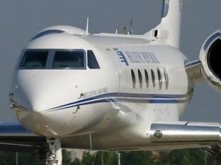 Φωτογραφία για Πόσο πωλείται το vip πρωθυπουργικό αεροσκάφος