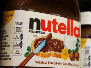 Φωτογραφία για Πέθανε ο πατέρας της «Nutella» και του «Ferrero Rocher»