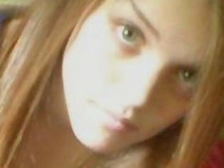 Φωτογραφία για Την Παρασκευή αναβιώνει η συγκλονιστική υπόθεση με θύμα την 16χρονη Στέλλα
