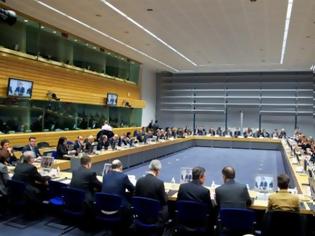 Φωτογραφία για Δείτε τι γίνεται στο Eurogroup - Τελικά θα επιτευχθεί συμφωνία;