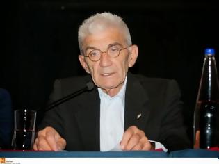 Φωτογραφία για Έκκληση για ανθρωπιστική βοήθεια στην Αλβανία από τον Μπουτάρη