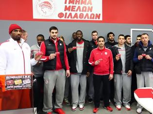 Φωτογραφία για ΣΦΑΙΡΟΠΟΥΛΟΣ : ΚΟΙΤΙΔΑ ΤΗΣ ΟΜΑΔΑΣ ΜΑΣ Ο ΕΡΑΣΙΤΕΧΝΗΣ!