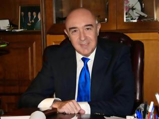 Φωτογραφία για Ανακοίνωση του Πανελλήνιου αντικαρκινικού αγώνα