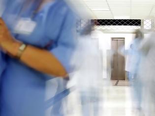 Φωτογραφία για Τσουνάμι αντιδράσεων για τις αλλαγές στη δημόσια υγεία