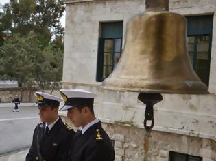 Φωτογραφία για Για ποιους χτυπά η καμπάνα στις κρίσεις Αρχηγών:2 φαβορί, ο σίγουρος αεροπόρος και ναυμαχία στο ΓΕΝ