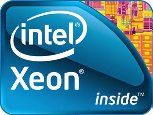 Φωτογραφία για Με έως και 18 πυρήνες, η νέα σειρά Xeon E7-8800 v3