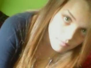 Φωτογραφία για Αναβλήθηκε η δίκη για το θάνατο της 16χρονης Στέλλας Ακουμιανάκη