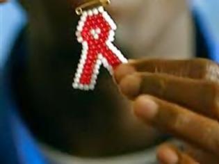 Φωτογραφία για To «χάπι» της ενημέρωσης κατά του AIDS