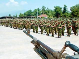 Φωτογραφία για Γιατί έκλεισε το τηλέφωνο στον κ. Καμμένο ο πατέρας του!