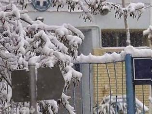 Φωτογραφία για Δείτε τη λίστα: Σε ποιες περιοχές της Αττικής και στην υπόλοιπη Ελλάδα θα είναι κλειστά τα σχολεία σήμερα;