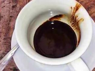 Φωτογραφία για 10 πράγματα που μπορείς να κάνεις με το κατακάθι του καφέ