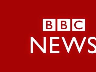 Φωτογραφία για Το BBC αποκαλύπτει! Τελικά δε ζήτησε παράταση η Ελλάδα; [photo]