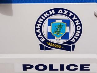 Φωτογραφία για ΣΟΚ: Η Ελληνική Αστυνομία συνέλαβε κατά συρροή δολοφόνο